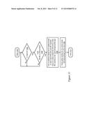 TECHNIQUES FOR IMPLEMENTING BARRIERS TO EFFICIENTLY SUPPORT CUMULATIVITY     IN A WEAKLY-ORDERED MEMORY SYSTEM diagram and image