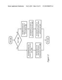 TECHNIQUES FOR IMPLEMENTING BARRIERS TO EFFICIENTLY SUPPORT CUMULATIVITY     IN A WEAKLY-ORDERED MEMORY SYSTEM diagram and image