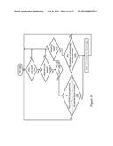 TECHNIQUES FOR IMPLEMENTING BARRIERS TO EFFICIENTLY SUPPORT CUMULATIVITY     IN A WEAKLY-ORDERED MEMORY SYSTEM diagram and image