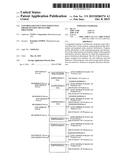 CONTROLLER EXECUTING SEQUENTIAL PROGRAM USING MULTI-CORE PROCESSOR diagram and image