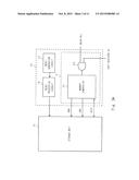 PROCESSOR SYSTEM AND CONTROL METHOD THEREOF diagram and image