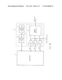 PROCESSOR SYSTEM AND CONTROL METHOD THEREOF diagram and image