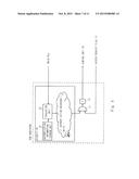 PROCESSOR SYSTEM AND CONTROL METHOD THEREOF diagram and image