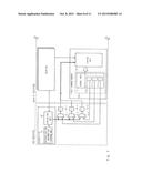 PROCESSOR SYSTEM AND CONTROL METHOD THEREOF diagram and image