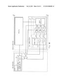 PROCESSOR SYSTEM AND CONTROL METHOD THEREOF diagram and image