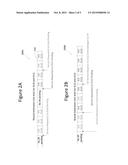 SERVICE REQUEST INTERRUPT ROUTER WITH SHARED ARBITRATION UNIT diagram and image