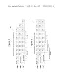 SERVICE REQUEST INTERRUPT ROUTER WITH SHARED ARBITRATION UNIT diagram and image