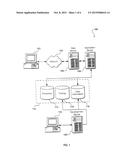 MANAGING AND RETRIEVING CONTENT FROM A SHARED STORAGE diagram and image