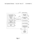 WORKFLOW SCHEDULE AUTHORING TOOL diagram and image