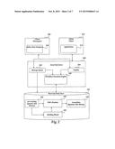 WORKFLOW SCHEDULE AUTHORING TOOL diagram and image