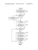 WORKFLOW SCHEDULE AUTHORING TOOL diagram and image