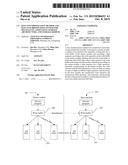 Data Synchronization Method and Data Synchronization System for     Multi-Level Associative Storage Architecture, and Storage Medium diagram and image