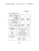 COMPUTER FILE SYSTEM WITH PATH LOOKUP TABLES diagram and image