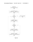 COMPUTER FILE SYSTEM WITH PATH LOOKUP TABLES diagram and image