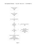 COMPUTER FILE SYSTEM WITH PATH LOOKUP TABLES diagram and image