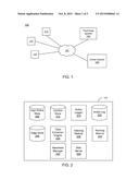 SELECTING PREVIOUSLY-PRESENTED CONTENT ITEMS FOR PRESENTATION TO USERS OF     A SOCIAL NETWORKING SYSTEM diagram and image