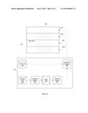 SELECTING PREVIOUSLY-PRESENTED CONTENT ITEMS FOR PRESENTATION TO USERS OF     A SOCIAL NETWORKING SYSTEM diagram and image