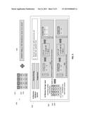 OPTIMIZING UPDATE OPERATIONS IN IN-MEMORY DATABASE SYSTEMS diagram and image