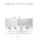 SYSTEM AND METHOD FOR MANAGING FACILITY CONTENT AND EQUIPMENT INFORMATION diagram and image