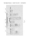 SYSTEM AND METHOD FOR MANAGING FACILITY CONTENT AND EQUIPMENT INFORMATION diagram and image