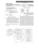 Systems and Methods for Maintaining A Health-Related Action Database diagram and image