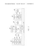 Systems and Methods for Maintaining A Health-Related Action Database diagram and image