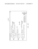 Systems and Methods for Maintaining A Health-Related Action Database diagram and image