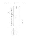 Systems and Methods for Maintaining A Health-Related Action Database diagram and image