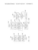 Systems and Methods for Maintaining A Health-Related Action Database diagram and image