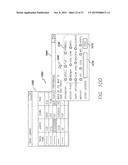 Systems and Methods for Maintaining A Health-Related Action Database diagram and image