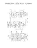 Systems and Methods for Maintaining A Health-Related Action Database diagram and image