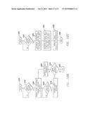 Systems and Methods for Maintaining A Health-Related Action Database diagram and image