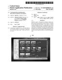 CONSOLIDATING INFORMATION RELATING TO DUPLICATE IMAGES diagram and image