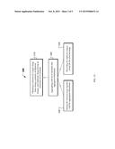 CONSOLIDATING INFORMATION RELATING TO DUPLICATE IMAGES diagram and image