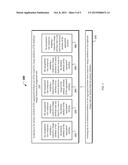 CONSOLIDATING INFORMATION RELATING TO DUPLICATE IMAGES diagram and image