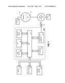 TECHNIQUES FOR USING ZONE MAP INFORMATION FOR POST INDEX ACCESS PRUNING diagram and image