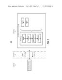 TECHNIQUES FOR USING ZONE MAP INFORMATION FOR POST INDEX ACCESS PRUNING diagram and image