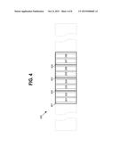 TECHNIQUES FOR USING ZONE MAP INFORMATION FOR POST INDEX ACCESS PRUNING diagram and image