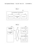 EVALUATION RESULT DISPLAY METHOD, EVALUATION RESULT DISPLAY APPARATUS, AND     NON-TRANSITORY COMPUTER-READABLE RECORDING MEDIUM STORING EVALUATION     RESULT DISPLAY PROGRAM diagram and image