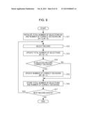 EVALUATION RESULT DISPLAY METHOD, EVALUATION RESULT DISPLAY APPARATUS, AND     NON-TRANSITORY COMPUTER-READABLE RECORDING MEDIUM STORING EVALUATION     RESULT DISPLAY PROGRAM diagram and image