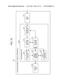 EVALUATION RESULT DISPLAY METHOD, EVALUATION RESULT DISPLAY APPARATUS, AND     NON-TRANSITORY COMPUTER-READABLE RECORDING MEDIUM STORING EVALUATION     RESULT DISPLAY PROGRAM diagram and image