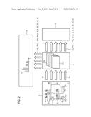 METHOD FOR ANALYZING AND/OR EVALUATING AT LEAST ONE EVENT diagram and image