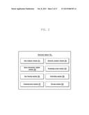 METHOD AND SYSTEM FOR RETRIEVING INFORMATION FROM KNOWLEDGE-BASED     ASSISTIVE NETWORK TO ASSIST USERS INTENT diagram and image