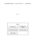 METHOD AND SYSTEM FOR RETRIEVING INFORMATION FROM KNOWLEDGE-BASED     ASSISTIVE NETWORK TO ASSIST USERS INTENT diagram and image