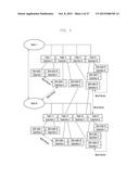 METHOD AND SYSTEM FOR RETRIEVING INFORMATION FROM KNOWLEDGE-BASED     ASSISTIVE NETWORK TO ASSIST USERS INTENT diagram and image