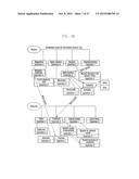 METHOD AND SYSTEM FOR RETRIEVING INFORMATION FROM KNOWLEDGE-BASED     ASSISTIVE NETWORK TO ASSIST USERS INTENT diagram and image