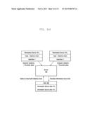 METHOD AND SYSTEM FOR RETRIEVING INFORMATION FROM KNOWLEDGE-BASED     ASSISTIVE NETWORK TO ASSIST USERS INTENT diagram and image