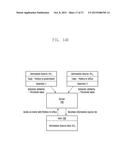 METHOD AND SYSTEM FOR RETRIEVING INFORMATION FROM KNOWLEDGE-BASED     ASSISTIVE NETWORK TO ASSIST USERS INTENT diagram and image