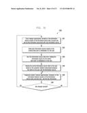 METHOD AND SYSTEM FOR RETRIEVING INFORMATION FROM KNOWLEDGE-BASED     ASSISTIVE NETWORK TO ASSIST USERS INTENT diagram and image