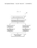 METHOD AND SYSTEM FOR RETRIEVING INFORMATION FROM KNOWLEDGE-BASED     ASSISTIVE NETWORK TO ASSIST USERS INTENT diagram and image